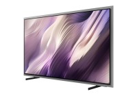 Samsung 77S95HXELXL 77 Inch (195.58 cm) Smart TV