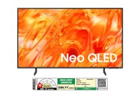 Samsung 55QN2EHAULXL 55 Inch (139 cm) Smart TV