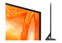 Samsung 65QN2EHAULXL 65 Inch (164 cm) Smart TV