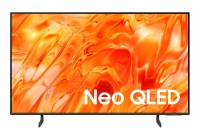 Samsung 65QN2EHAULXL 65 Inch (164 cm) Smart TV