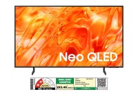 Samsung 65QN2EHAULXL 65 Inch (164 cm) Smart TV