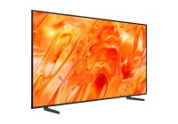 Samsung 65QN2EHAULXL 65 Inch (164 cm) Smart TV
