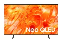 Samsung 43QN70HAULXL 43 Inch (109.22 cm) Smart TV