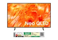 Samsung 43QN70HAULXL 43 Inch (109.22 cm) Smart TV