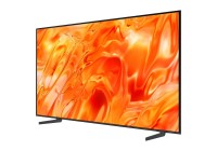 Samsung 43QN70HAULXL 43 Inch (109.22 cm) Smart TV