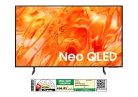 Samsung 50QN70HAULXL 50 Inch (126 cm) Smart TV