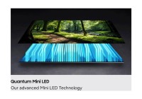 Samsung 55QN70HAULXL 55 Inch (139 cm) Smart TV