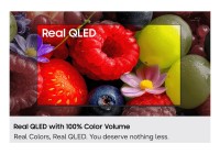 Samsung 85QN70HAULXL 85 Inch (216 cm) Smart TV