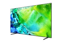 Samsung 65QN80HAULXL 65 Inch (164 cm) Smart TV