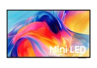 Samsung 43M71HAULXL 43 Inch (109.22 cm) Smart TV