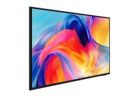 Samsung 43M71HAULXL 43 Inch (109.22 cm) Smart TV