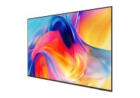 Samsung 50M70HAULXL 50 Inch (126 cm) Smart TV