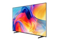 Samsung 65M70HAULXL 65 Inch (164 cm) Smart TV