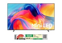 Samsung 85M70HAULXL 85 Inch (216 cm) Smart TV