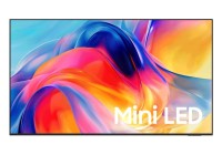 Samsung 55M2EHAULXL 55 Inch (139 cm) Smart TV