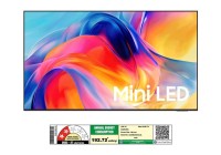 Samsung 55M2EHAULXL 55 Inch (139 cm) Smart TV