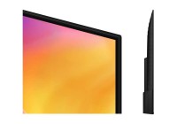 Samsung 55M2EHAULXL 55 Inch (139 cm) Smart TV