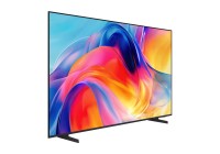 Samsung 75M2EHAULXL 75 Inch (191 cm) Smart TV