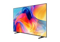 Samsung 75M2EHAULXL 75 Inch (191 cm) Smart TV