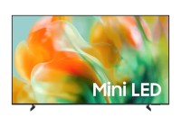 Samsung 65M80HAULXL 65 Inch (164 cm) Smart TV