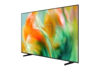Samsung 65M80HAULXL 65 Inch (164 cm) Smart TV