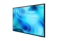 Samsung 43UE86AHULXL 43 Inch (109.22 cm) Smart TV