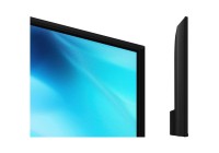 Samsung 43UE86AHULXL 43 Inch (109.22 cm) Smart TV