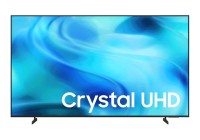 Samsung 43U8600HULXL 43 Inch (109.22 cm) Smart TV