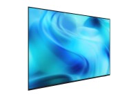 Samsung 50UE83AHULXL 50 Inch (126 cm) Smart TV