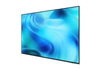 Samsung 50UE83AHULXL 50 Inch (126 cm) Smart TV