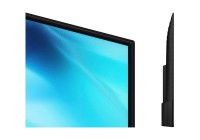 Samsung 55UE83AHULXL 55 Inch (139 cm) Smart TV