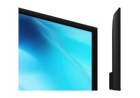 Samsung 43U8400HLXL 43 Inch (109.22 cm) Smart TV