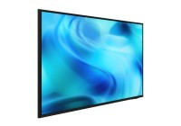 Samsung 43UE84AHULXL 43 Inch (109.22 cm) Smart TV
