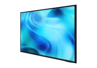 Samsung 43UE84AHULXL 43 Inch (109.22 cm) Smart TV