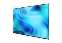 Samsung 50U8300HULXL 50 Inch (126 cm) Smart TV