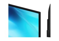 Samsung 50U8300HULXL 50 Inch (126 cm) Smart TV