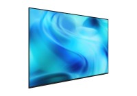 Samsung 55U8300HULXL 55 Inch (139 cm) Smart TV