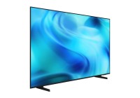 Samsung 65U8300HULXL 65 Inch (164 cm) Smart TV