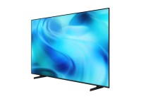 Samsung 75U8300HULXL 75 Inch (191 cm) Smart TV