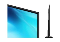 Samsung 75U8300HULXL 75 Inch (191 cm) Smart TV