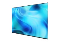 Samsung 50U8500HULXL 50 Inch (126 cm) Smart TV