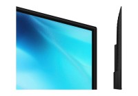 Samsung 55U8500HULXL 55 Inch (139 cm) Smart TV