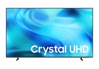 Samsung 75U8500HULXL 75 Inch (191 cm) Smart TV