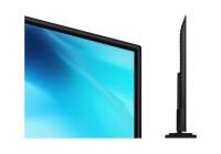 Samsung 75U8500HULXL 75 Inch (191 cm) Smart TV