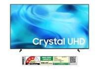 Samsung 75U8500HULXL 75 Inch (191 cm) Smart TV