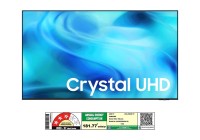 Samsung 55UE85AHULXL 55 Inch (139 cm) Smart TV