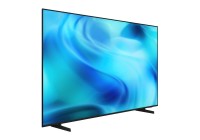 Samsung 65UE85AHULXL 65 Inch (164 cm) Smart TV