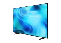 Samsung 75UE85AHULXL 75 Inch (191 cm) Smart TV