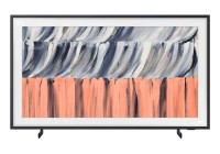 Samsung 43LS03HEULXL 43 Inch (109.22 cm) Smart TV