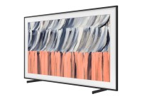 Samsung 65LS03HEULXL 65 Inch (164 cm) Smart TV